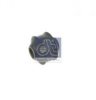 DT 3.67002 Bearing Bush, stabiliser